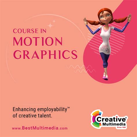 Best Animation Colleges in Dilsukhnagar - Creative Multimedia - Medium