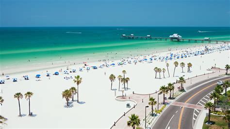 Motéis em Clearwater Beach a partir de R$ 75/noite – KAYAK