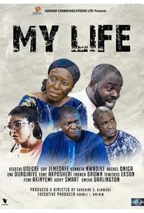 My Life (2022) | Rotten Tomatoes