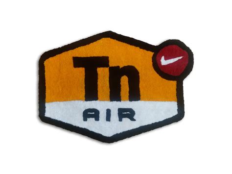 Nike Tn Logo Png | ubicaciondepersonas.cdmx.gob.mx