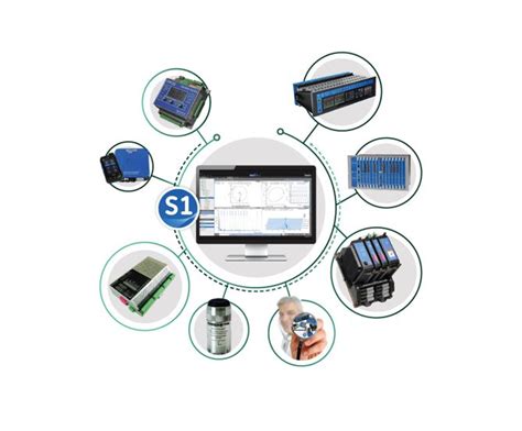 Condition & Machinery Monitoring Systems | Bently Nevada