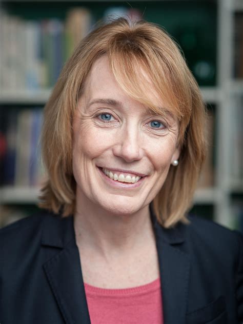 Maggie Hassan | New Hampshire Public Radio