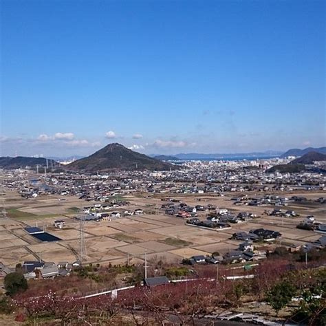 Top Things to Do in Kagawa Prefecture (with Photos) - Tripadvisor