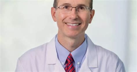 AdventHealth Hendersonville Welcomes New Physician Specializing in Spine and Musculoskeletal ...