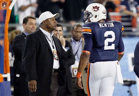 Bo Jackson (Auburn, 1985) | Touchdown Wire