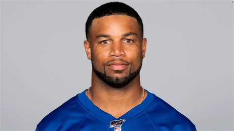 NY Giants receiver Golden Tate faces suspension for performance ...