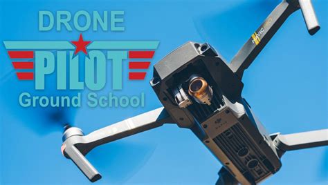 Fstoppers Reviews Drone Pilot Ground School | Fstoppers