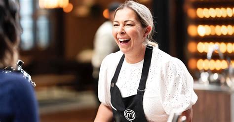 Everything We Know About The MasterChef 2023 Finale