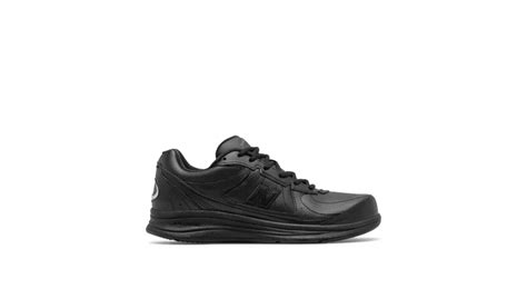 Men's New Balance 577 - Men's 577 - Walking, Cushioning - New Balance