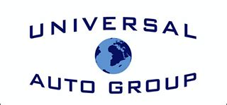 Universal Auto Group Corp - Silver Spring, MD: Read Consumer reviews, Browse Used and New Cars ...