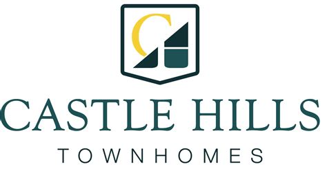 Castle Hills Townhomes - REEP Residential