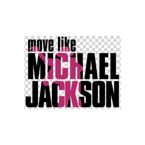 Michael Jackson design logo Digital Art by Darel Art - Fine Art America