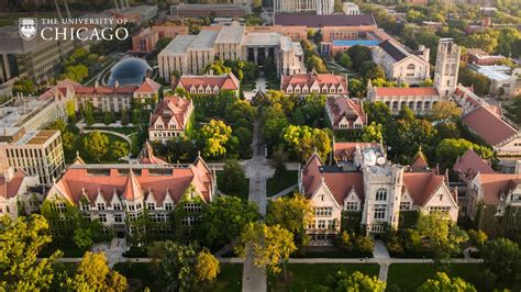 University Of Chicago Zoom Background | Images and Photos finder