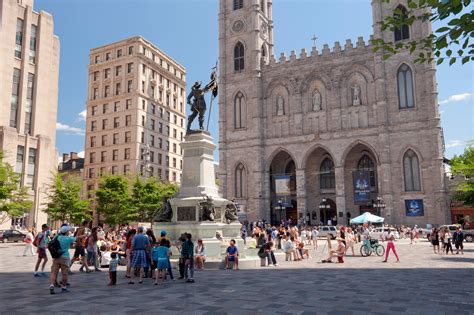 Things To Do In Montreal Victoria Day Weekend 2019 | Kids Matttroy