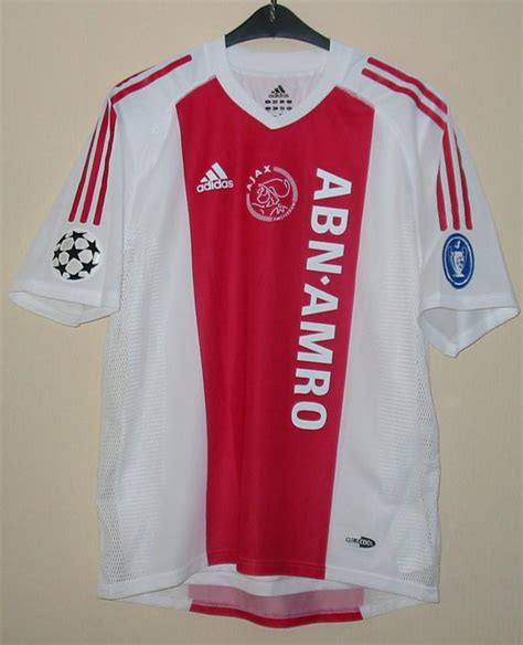 AFC Ajax Amsterdam