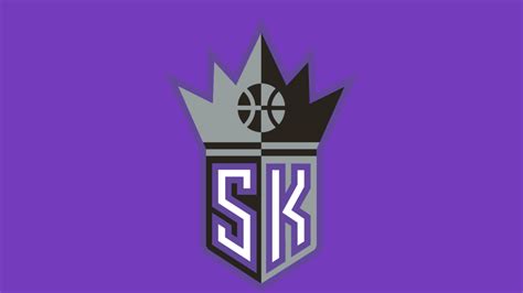 Sacramento Kings 2004 Roster | StatMuse