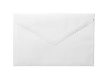 Envelope Transparent PNG Image - Freepngdesign.com