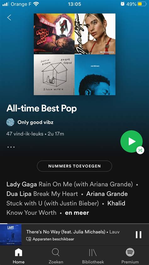 All-time Best Pop on Spotify | Pop songs, Playlist, Song playlist