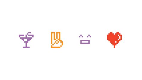 The History of Emoticons and Emojis | Envato Tuts+