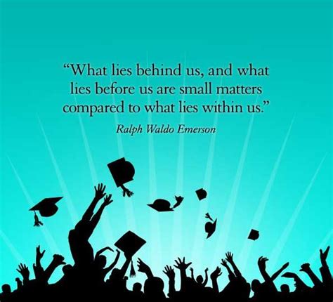 27+ Graduation Anniversary Quotes PNG