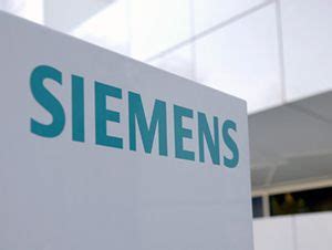 PT Siemens Indonesia - Engineering Graduate Program Siemens February ...