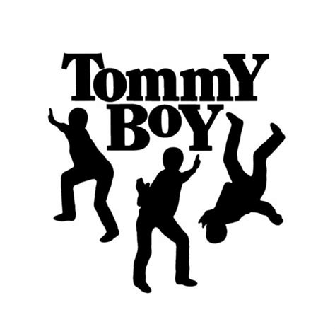 Reservoir buys Tommy Boy Music in $100m deal - Music Business Worldwide