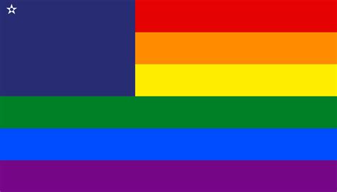 File:United States Gay Pride flag.svg - Wikimedia Commons