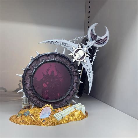 Hedonites of Slaanesh (unnamed yet) - Painting and Modelling - The ...