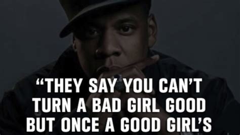 Jay Z Best Motivation I Top Motivational Quotes by Jay Z on Life - YouTube