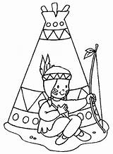 60  Native American Coloring Pages Free Printable PDF JPG PNG sketch template