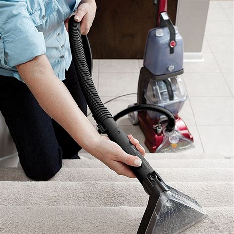 Best Carpet Steam Cleaners Reviews In 2024 | EarlyExperts