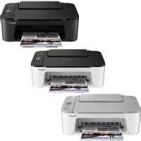 Canon TS3420 printer manual [Free Download / PDF]