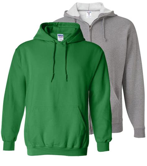 Custom Sweatshirts | Design Online w/ Free & Fast Shipping