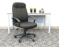 Norstar Office Products Chair