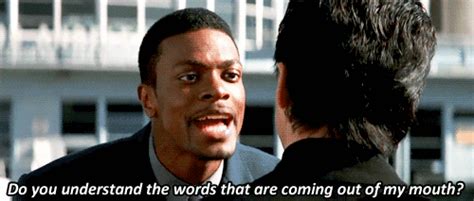 Chris Tucker Rush Hour 2 Quotes. QuotesGram