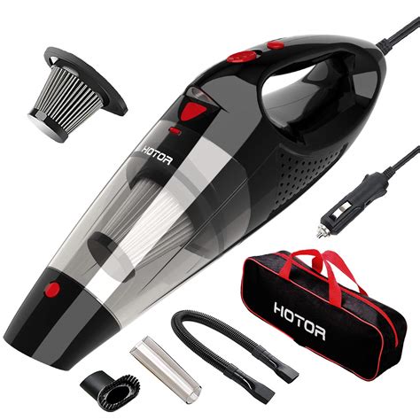 Best wet dry vacuum for car - The Best Home