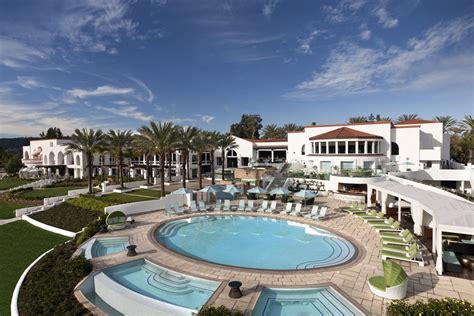 Omni La Costa Resort & Spa: San Diego Hotels Review - 10Best Experts and Tourist Reviews