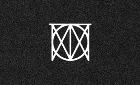 Justin Timberlake MOTW logo. Looks a lot like the majesty logo... : r ...