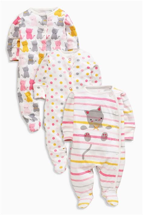 96 best Cat Baby Clothes images on Pinterest | Babies clothes, Baby ...