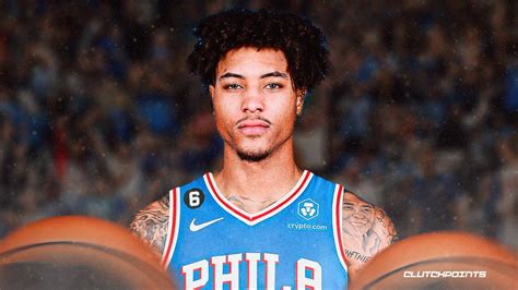 Sixers sign Kelly Oubre Jr amid James Harden uncertainty