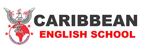 Online Course – Caribbean English school