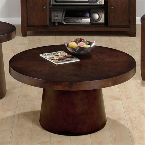 round coffee table calgary - interior house paint ideas Check more at http://www.buzzfolders.com ...