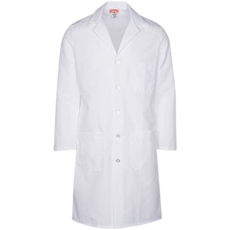 Lab Coat PNG Transparent Lab Coat.PNG Images. | PlusPNG