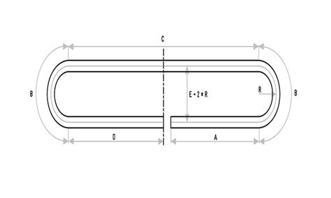 Original patent design for Folded Dipole antenna - DW1ZWS | Panda ...