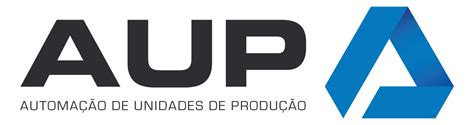 AUP - Automação de Unidades de Produção