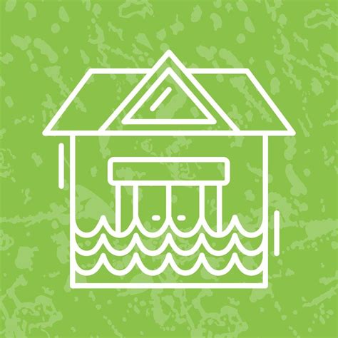 Natural Disaster Vector Icon 18738452 Vector Art at Vecteezy