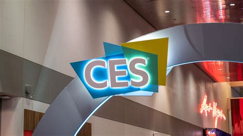 How-To Geek's Best of CES 2023 Award Winners