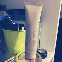 Laura Mercier Foundation Primer - Hydrating Reviews 2019