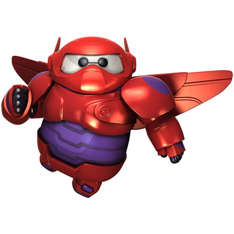 Image - Baymax.png | LittleBigPlanet Wiki | FANDOM powered by Wikia