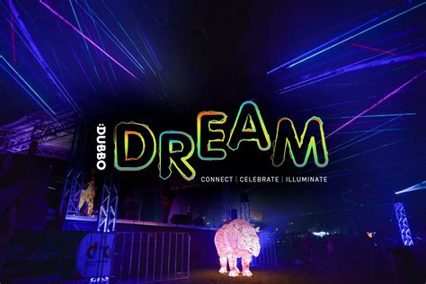 Dream Festival 2023 — Dubbo Filmmakers